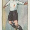 D. B. N. Jack (Bolton Wanderers).