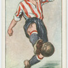 A. E. M. Keeping (Southampton).