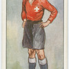 Windsor H. Lewis (Wales).