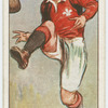 B. O. Male (Cardiff and Wales).