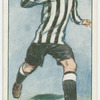 T. McDonald (Newcastle United).