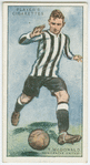 T. McDonald (Newcastle United).