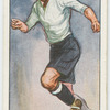 L. McPherson (Swansea Town).