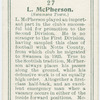 L. McPherson (Swansea Town).