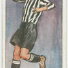 B. Mills (Notts County).