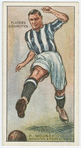 P. Mooney (Brighton and Hove Albion).