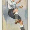 D. Morris (Preston North End).