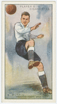 D. Morris (Preston North End).
