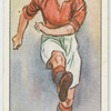 J. Oakes (Port Vale).