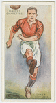 J. Oakes (Port Vale).