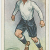 E. O'Callaghan (Tottenham Hotspur).