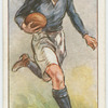 E. Oliver (Batley).