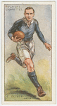 E. Oliver (Batley).