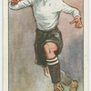 F. J. Penn (Fulham).