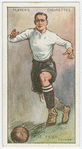 F. J. Penn (Fulham).