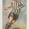 J. Priestley (Grimsby Town).