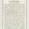 J. Priestley (Grimsby Town).