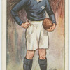 Ian S. Smith (Oxford Univy. and Scotland).