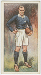 Ian S. Smith (Oxford Univy. and Scotland).