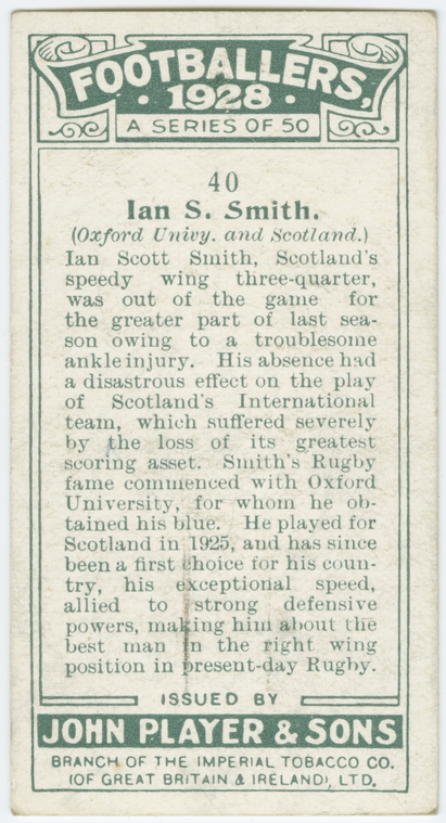 Index