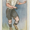 Harry Storer (Derby County).