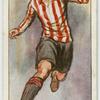 F. Tunstall (Sheffield United).