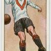 R. Turnbull (Clapton Orient).