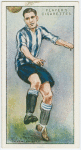 W. J. Kirton (Coventry City).