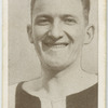 Frank Murphy, Collingwood.