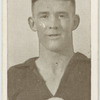 C. Crisp, Carlton.