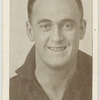 C. Davey, Carlton.