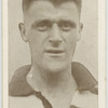 J. Evans, Geelong.