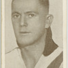B. Diggins, South Melbourne.