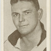 W. Faul, South Melbourne.