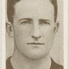 J. Collins, Melbourne.