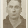 H. Vallence, Carlton.