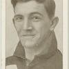 Alan Hopkins, Footscray.