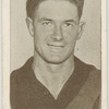 B. McCormack, Richmond.