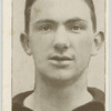 P. Walsh, Essendon.