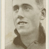 W. Spurling, Footscray.