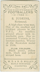 S. Judkins, Richmond.