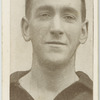 H. Oakey, Essendon.