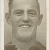 N. Cockram, Fitzroy.