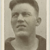 Colin Niven, Fitzroy.