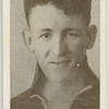 F. Seymour, Northcote.