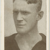 S. Stewart, Hawthorn.