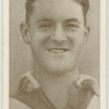 C. Cameron, North Melbourne.