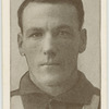 J. Lewis, North Melbourne.