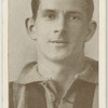 C. Stanbridge, Port Melbourne.