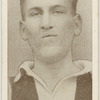 F. Phillips, St. Kilda.